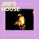 모태산부인과의원 이미지