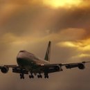 골든씨티호텔 이미지