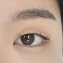 더슈룸 | 지저분한 펌 정리 완료! 화곡속눈썹 더슈가링 방문후기