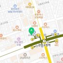 이재신치과의원 이미지