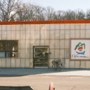 고양대로2002번길 이미지