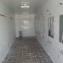 1구장 화장실 이미지