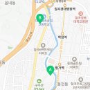 다팔아부동산공인중개사사무소 이미지