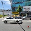 노브랜드버거진주 이미지