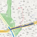 하남-신장-신장4호 이미지