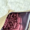 평택제일약국 | 행복한약국 소소캡슐 / 다이어트 약 내돈내산 한달 후기