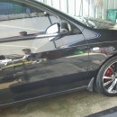 월드카세차장 이미지