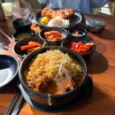 금강산추어탕 | 금강산감자탕 검단산점｜하남 감자탕 맛집, 검단산 등산 후 추어탕까지 즐기기 좋은 17년 전통 맛집