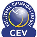 2012 CEV 유럽여자배구 챔피언스리그 이미지