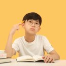 더베스트영어수학전문학원 이미지