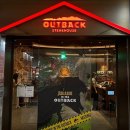 짱구네식품 | 청량리 경동시장 맛집 가볼만한곳 코스5