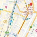 2022 도쿄여행③ (디즈니랜드)