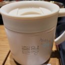 [내돈내먹]안성 스타필드 1층 새로운 식당, 칠암만장, 닭집애 후기