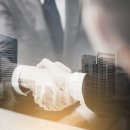 중랑행정사 이미지