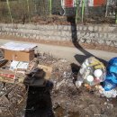 학교관사앞 이미지