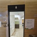 은평-075 네이버블로그