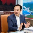 창원지방검찰청 통영지청 이미지