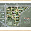 덕산휘트니스 이미지