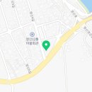 영진오리농장 이미지