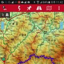 성산재