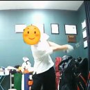 (주)스핀메타 | [ 평택 골프 레슨 / 메타 골프 스튜디오 ] &#34;남편을 다시 이길 수 있을까요?&#34; - 3회차 레슨 후기