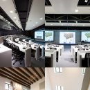 신세계 스크린골프 이미지