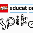 레고코딩(고학년) 이미지