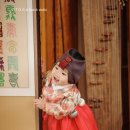 마디스튜디오 이미지