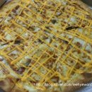 피자스쿨 용마산역점 이미지