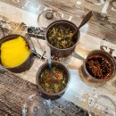 맛과정성 엄마의부엌 이미지