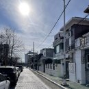 중원로-2 | 진해 맛집 “중원로돈카츠” 히레카츠 세트 후기