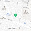 향기로운 하루, 나만의 비누 공방 이미지