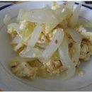 곤이농장 이미지