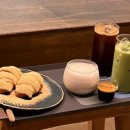 흰바위로92번길 이미지