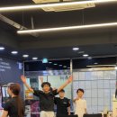 김포 복싱 고민 끝! 운양동 복싱 추천, 김포GO복싱 운양점 체험 후기