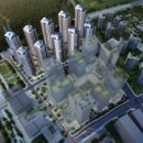 도시N공인중개사사무소 이미지