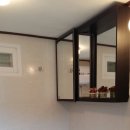 현주네민박 이미지