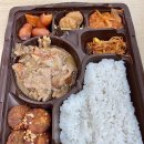 세븐일레븐 울산야음 신선점 이미지