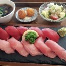 수성119안전센터 이미지