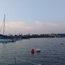 전곡항마리나 이미지