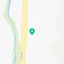 대찬특장공업 이미지