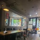 달빛소굴 이미지