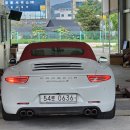 공신자동차검사소 이미지