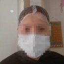 태후사랑(연향점) 네이버블로그