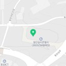 동탄실리콘앨리정문공인중개사사무소 이미지