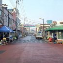 주정차-29 이미지