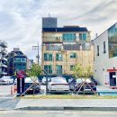 투썸플레이스 포이DI점 이미지