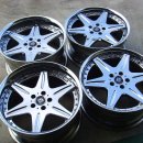 프라자슈퍼 이미지