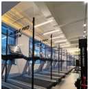 프로짐피트니스 이미지