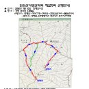 온누리감리교회 앞 이미지